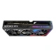 Asus ROG Strix GeForce RTX 4090, 24GB GDDR6X