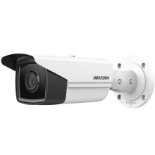 HHikvision Digital Technology DS-2CD2T83G2-2I(2.8mm)