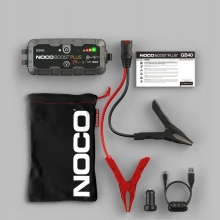 NOCO GB40 Boost 