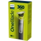 Philips OneBlade 360 QP2730/20 