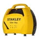 Stanley Air IT (8215190STN595)