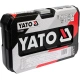 Yato YT-14471