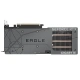 GigabGigabyte GeForce RTX 4060 Ti EAGLE 8G NVIDIA 8 GB GDDR6 DLSS 3