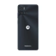 Motorola Moto E22 4/64 GB, Astro Black