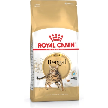 Royal Canin FBN Bengal Adult 10kg