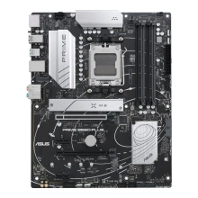 Asus PRIME B650-PLUS - AMD B650