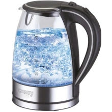 Camry CR 1239 1,7 l electric kettle