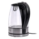 Camry CR 1239 1,7 l electric kettle