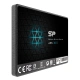 Silicon Power Ace A55 512GB