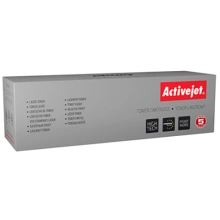 Activejet ATK-5160BN