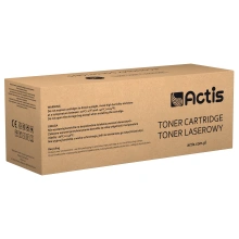 Actis ACTIS TB-247BA 