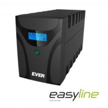 Ever EASYLINE 1200 AVR USB