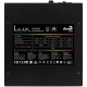Aerocool LUX RGB 550M