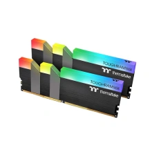 Thermaltake TOUGHRAM RGB 2X8GB 3200MHZ CL16