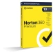 NortonLifeLock Norton 360 Premium 1year
