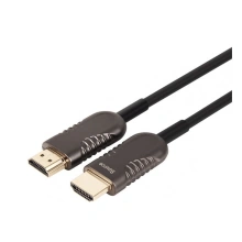UNITEK Y-C1029BK HDMI kabel 15 m HDMI Typ A