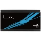Aerocool LUX 650W napájecí zdroj 20+4 pin ATX