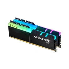 G.SKill TridentZ RGB 32GB DDR4 3600 CL16