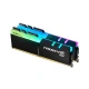 G.SKill TridentZ RGB DDR4 32GB 3600 CL16