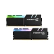 G.SKill TridentZ RGB DDR4 32GB 3600 CL16