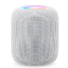 Apple HomePod Gen 2, White