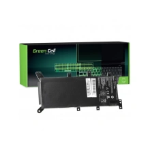 Green Cell C21N1347