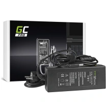 Green Cell AD35P 130W
