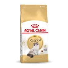 Royal Canin Royal Canin Ragdoll Adult - 2kg
