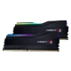G.Skill Trident Z5 RGB 32GB DDR5 5600 CL36