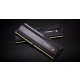 G.Skill Trident Z5 RGB 32GB DDR5 5600 CL36