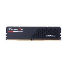 G.Skill Ripjaws S5 DDR5 32GB (2x16GB) 6000 CL30, black