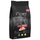 DOLINA NOTECI Piper Animals with salmon - 12 kg