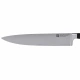 ZWILLING 31021-261-0