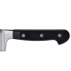 ZWILLING 31021-261-0