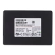 Samsung PM893 240GB SATA 2.5