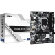 Asrock B760M-HDV/M.2 D4 Intel B760 LGA 1700 Micro ATX