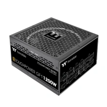 Thermaltake TTP-1200AH3FCG 1200 W 24-pin ATX
