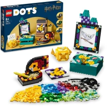 LEGO DOTS 41811 
