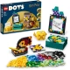 LEGO DOTS 41811 