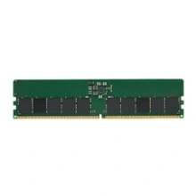 Kingston pro Dell 16GB DDR5-4800Mhz ECC Module