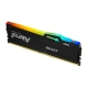 Kingston FURY Beast RGB 32 GB 1 x 32 GB DDR5 5200 MHz