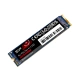 Silicon Power UD85 500GB