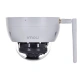 Dahua Imou Dome Pro IPC-D52MIP, 2,8mm