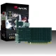 AFOX NVIDIA GeForce GT 710 1 GB GDDR3