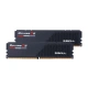 G.Skill Ripjaws S5 32GB (2x16GB) DDR5 5600 CL28