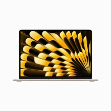 Apple MacBook Air M2 (MQKV3ZE/A)