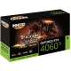 INNO3D Geforce RTX 4060 TI TWIN X2 OC NVIDIA 8 GB GDDR6 DLSS 3