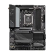 GIGABYTE X670 AORUS ELITE AX - AMD X670