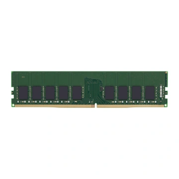 Kingston UDIMM ECC 32GB DDR4 2Rx8 Hynix C 3200MHz PC4-25600