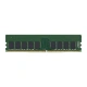 Kingston UDIMM ECC 32GB DDR4 2Rx8 Hynix C 3200MHz PC4-25600